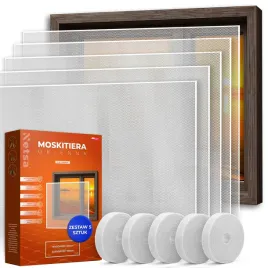 5x-moskitiera-na-okno-siatka-okienna-przeciw-owadom-wymiar-150x180cm-rzep