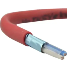 bitner-tn0100-yntksyekw-1x2x08-kabel-bezpieczny-do-transmisji-danych