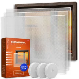 3x-moskitiera-na-okno-siatka-okienna-przeciw-owadom-wymiar-150x180cm-rzep