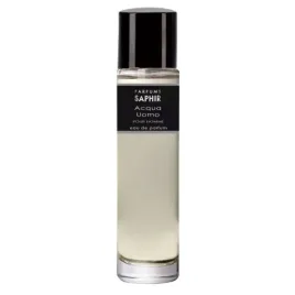 saphir-men-woda-perfumowana-boxes-acqua-30-ml