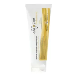 apacare-professional-profesjonalna-pasta-polerska-70g
