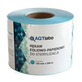 rekaw-papierowo-foliowy-do-sterylizacji-15-cm-x-200-m-aqtlabo