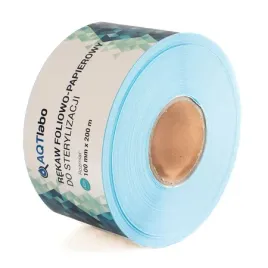 rekaw-papierowo-foliowy-do-sterylizacji-10-cm-x-200-m-aqtlabo