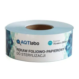 rekaw-papierowo-foliowy-do-sterylizacji-75-cm-x-200-m-aqtlabo