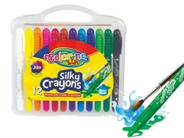 colorino-wykrecane-kredki-zelowe-w-sztyfcie-12-kolorow-3w1-pedzelek