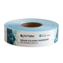 rekaw-papierowo-foliowy-do-sterylizacji-55-cm-x-200-m-aqtlabo