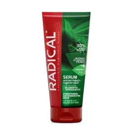 serum-wzmacniajaco-regenerujace-do-wlosow-oslabionych-farmona-radical-100ml