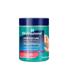 sol-do-kapieli-stop-silnie-zmiekczajaca-z-kwasami-farmona-nivelazione-350-g