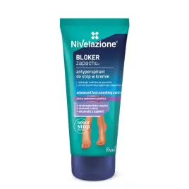 antyperspirant-do-stop-w-kremie-farmona-nivelazione-75-ml