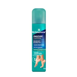 dezodorant-do-stop-4w1-farmona-nivelazione-180-ml