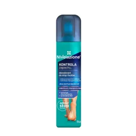 dezodorant-do-stop-i-butow-farmona-nivelazione-180-ml