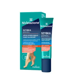 masc-na-odciski-silnie-zmiekczajaca-farmona-nivelazione-15-ml