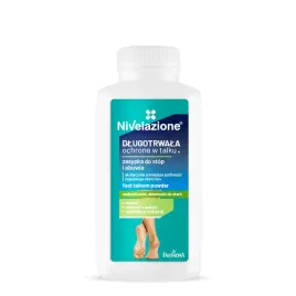 zasypka-do-stop-i-obuwia-farmona-nivelazione-100-g