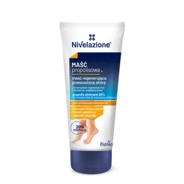 masc-propolisowa-20percent-na-popekana-skore-stop-farmona-nivelazione-75-ml