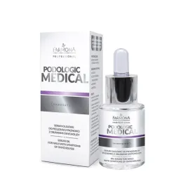 serum-olejowe-do-pielegnacji-paznokci-z-onycholiza-farmona-podologic-15-ml
