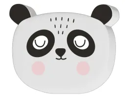 interdruk-gumka-do-mazania-bb-scierania-panda