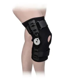 reha-fund-o-1241-4xl-orteza-kolana-krotka-r-4xl
