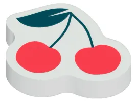 gumka-do-mazania-scierania-tutti-frutti-wisnia-szkolna-interdruk