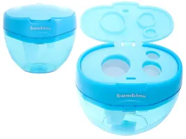 bambino-potrojna-temperowka-z-pojemnikiem-jumbo-trzy-grubosci-mix