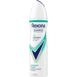 rexona-advanced-protection-shower-fresh-dezodorant-damski-w-sprayu-150-ml