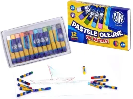 astra-pastele-olejne-kredki-pastelowe-12-kolorow