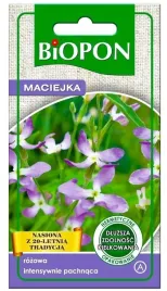 biopon-nasiona-maciejka-rozowa-lewkonia-idealna-dla-pszszol-zapylaczy