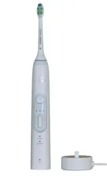 philips-sonicare-hx8920b-szczoteczka-elektryczna-do-zebow