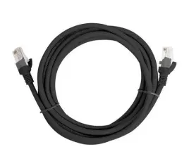 kabel-patchcord-3m-cat-6-czarny
