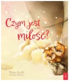 czym-jest-milosc-mojo-graffi