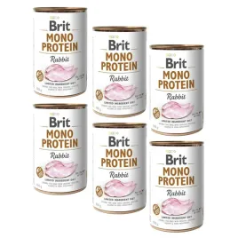 brit-mono-protein-rabbit-karma-psa-krolik-6x400g
