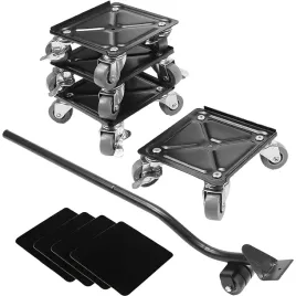 rolki-do-transportu-przesuwania-mebli-agd-hamulce-300kg-gumy-raczka-63cm