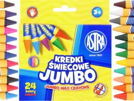 astra-kredki-swiecowe-jumbo-woskowe-24-kolory