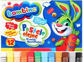 bambino-pastele-olejne-12-kolorow-kredki-pastelowe-super-miekkie