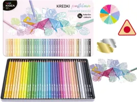 kidea-kredki-pastelowe-w-metalowym-pudelku-36-kol