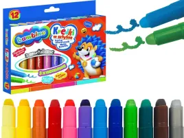 bambino-wykrecane-kredki-w-sztyfcie-super-miekkie-12-kolorow