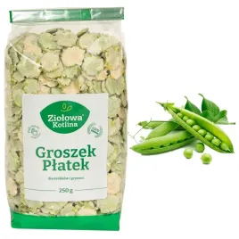 ziolowa-kotlina-dla-gryzoni-groszek-platek-250g