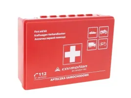 apteczka-pierwszej-pomocy-w-plastikowym-pudelku