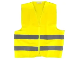 kamizelka-odblaskowa-xl-zolta-hq