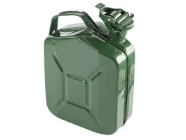 kanister-metalowy-na-paliwo-5l