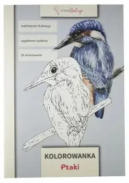 kolorowanka-owady-realistyczne-recznie-wykonane-ilustracje