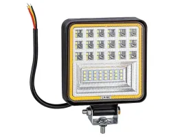 lampa-robocza-9-32v-126w