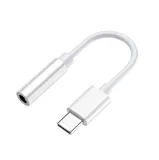 adapter-przejsciowka-mini-jack-35mm-do-usb-c-dla-samsung-iphone