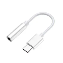 adapter-przejsciowka-mini-jack-35mm-do-usb-c-dla-samsung-iphone