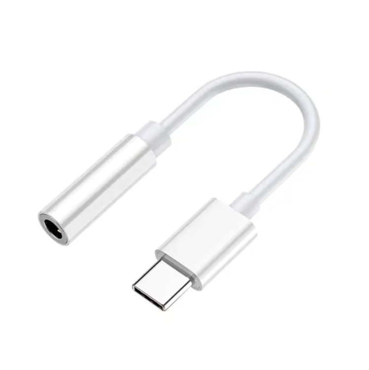 adapter-przejsciowka-mini-jack-35mm-do-usb-c-dla-samsung-iphone-stan-nowy