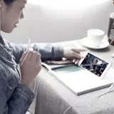 adapter-przejsciowka-mini-jack-35mm-do-usb-c-dla-samsung-iphone-stan-nowy