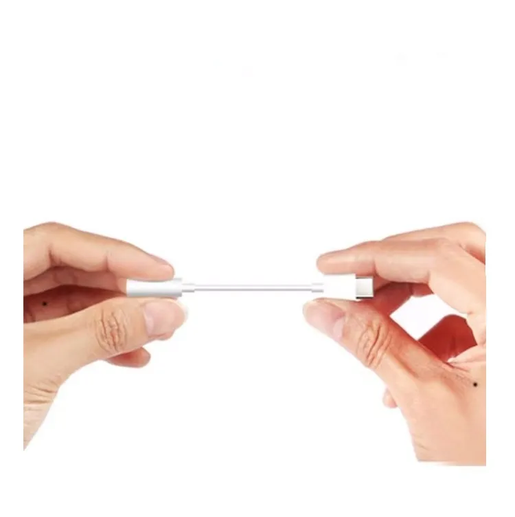 adapter-przejsciowka-mini-jack-35mm-do-usb-c-dla-samsung-iphone-stan-nowy