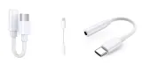 adapter-przejsciowka-mini-jack-35mm-do-usb-c-dla-samsung-iphone-stan-nowy-certyfikat-ce