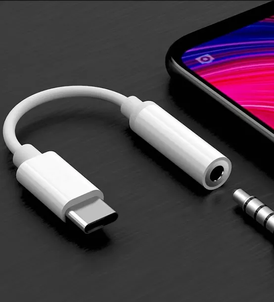 adapter-przejsciowka-mini-jack-35mm-do-usb-c-dla-samsung-iphone-stan-nowy-produkt-wprowadzony-do-obrotu-na-terenie-ue-przed-13-12-2024-tak