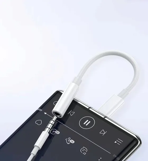 adapter-przejsciowka-mini-jack-35mm-do-usb-c-dla-samsung-iphone-certyfikat-ce-stan-nowy