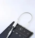 adapter-przejsciowka-mini-jack-35mm-do-usb-c-dla-samsung-iphone-certyfikat-ce-stan-nowy
